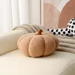 缩略图 7