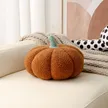 缩略图 9