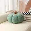 缩略图 6
