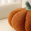 缩略图 2