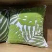 缩略图 7