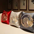 缩略图 3