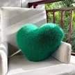 缩略图 2