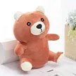 缩略图 5