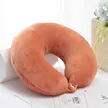 缩略图 1