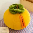 缩略图 6