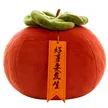 缩略图 4