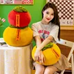 缩略图 2