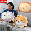 缩略图 2