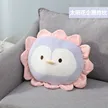 缩略图 5