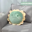 缩略图 7