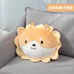 缩略图 8