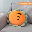 缩略图 6
