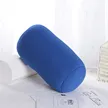 缩略图 2