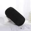 缩略图 1
