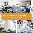 缩略图 3