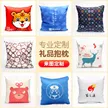 缩略图 2