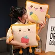 缩略图 2