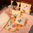 缩略图 9