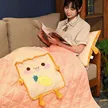 缩略图 8