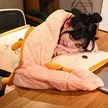 缩略图 5
