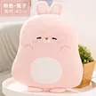 缩略图 3