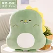 缩略图 1