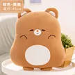 缩略图 4