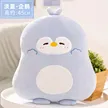 缩略图 2