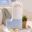 缩略图 6