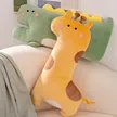缩略图 3