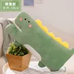 缩略图 7
