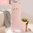 缩略图 8