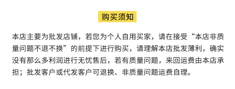 未标题-1.jpg