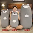 缩略图 3
