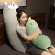 缩略图 4