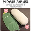 缩略图 5