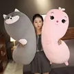 缩略图 9