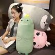缩略图 1