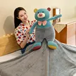 缩略图 1