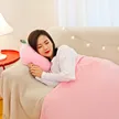 缩略图 2