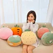 缩略图 1