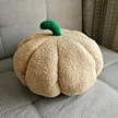 缩略图 8