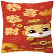 缩略图 9