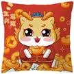 缩略图 8