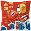 缩略图 7