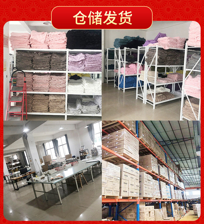 抱枕-1_18.jpg
