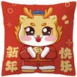 缩略图 5