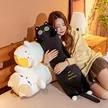 缩略图 2