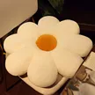缩略图 2